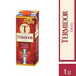 TERMIDOR-VINO-TINTO-T-B-X1L