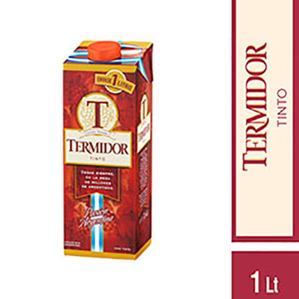 TERMIDOR-VINO-TINTO-T-B-X1L