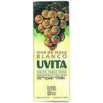 UVITA-VINO-BLANCO-T-B-X1L