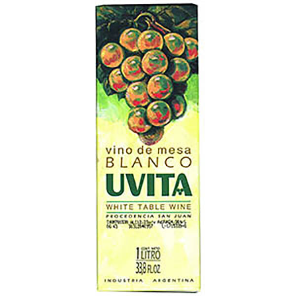 UVITA-VINO-BLANCO-T-B-X1L