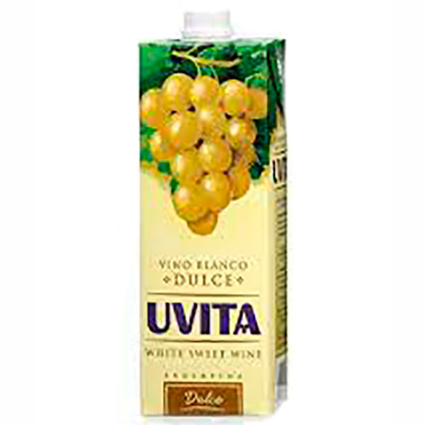 UVITA-VINO-BCO-DULCE-T-B-X1L