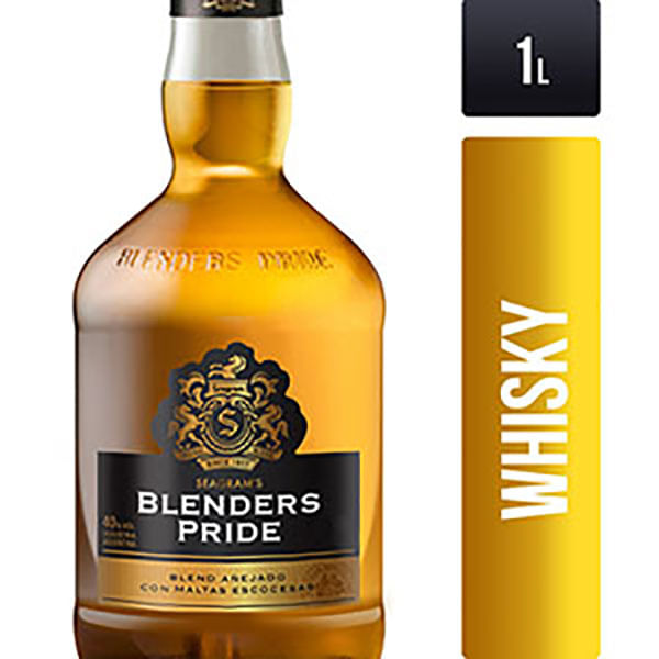 BLENDERS-WHISKY-X1L