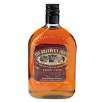 CRIADORES-WHISKY-X1L