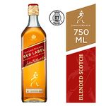 JOHNNIE-WALKER-WHISKY-E-ROJA-X750CC