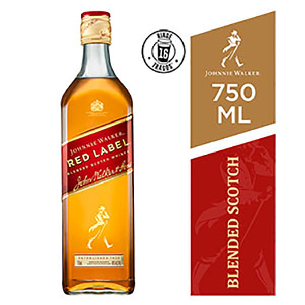 JOHNNIE-WALKER-WHISKY-E-ROJA-X750CC