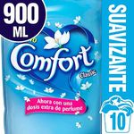 COMFORT-SUAVIZANTE-DP-X900CC