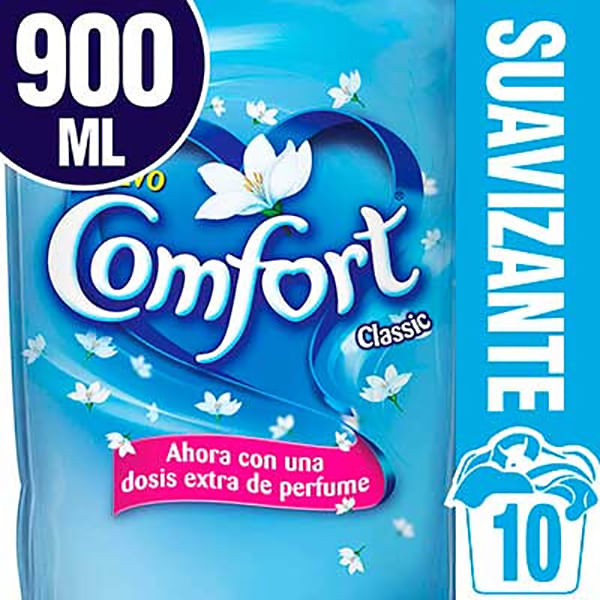 COMFORT-SUAVIZANTE-DP-X900CC