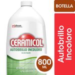 CERAMICOL-AUTOBRILLO-INCOLOROX800C