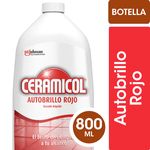 CERAMICOL-AUTOBRILLO-ROJO-X800CC