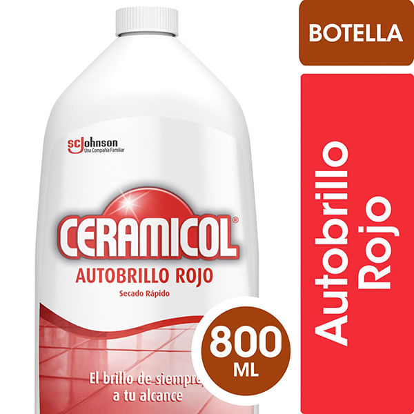 CERAMICOL-AUTOBRILLO-ROJO-X800CC