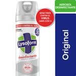 LYSOFORM-DESINFECTANTE-CLASX360CC