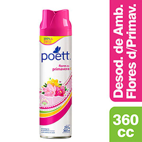 POETT-DESOD.PRIMAVERAX360CC