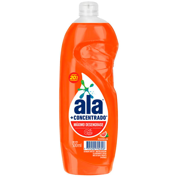 ALA-DETERGENTE-POMELO-BOT-X500CC