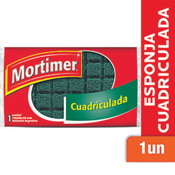 MORTIMER-FIB.ESPON.CUADRIC.