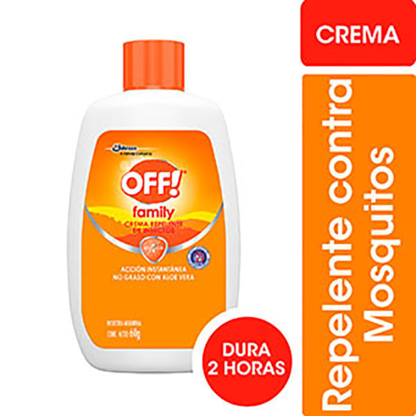 OFF-REPELENTE-CREMA-X60CC