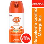 OFF-REPELENTE-170CC