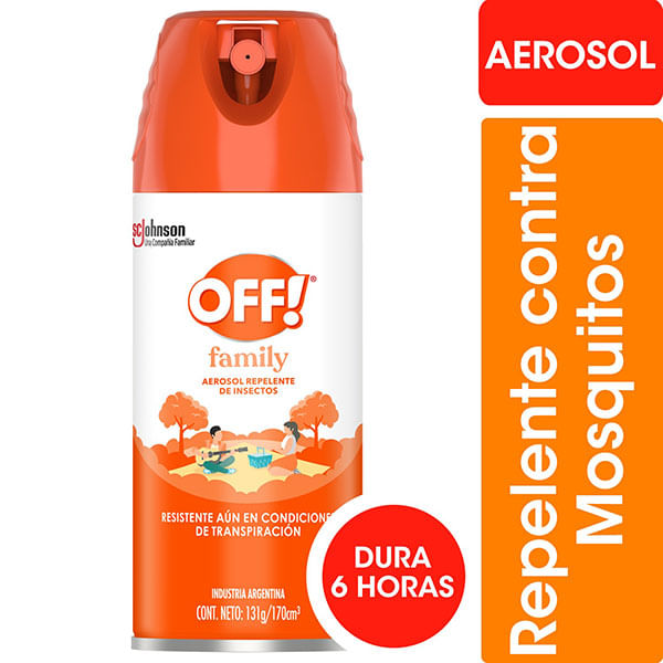 OFF-REPELENTE-170CC