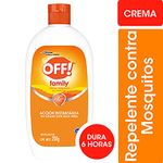 OFF-REPELENTE-SKIN-CREMA-200CC.