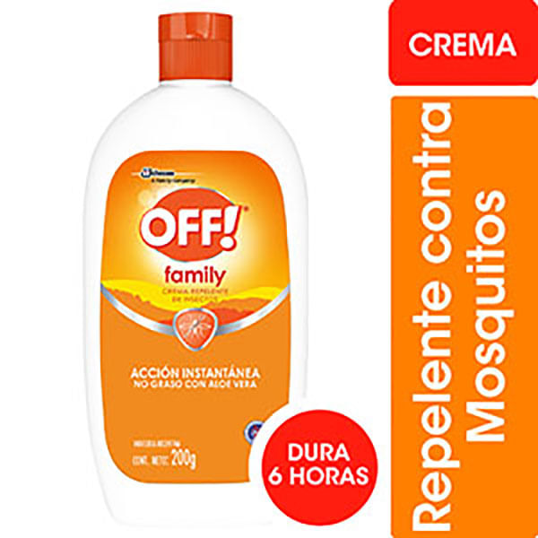 OFF-REPELENTE-SKIN-CREMA-200CC.
