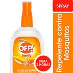 OFF-REPELENTE-SPRAY-X200CC.