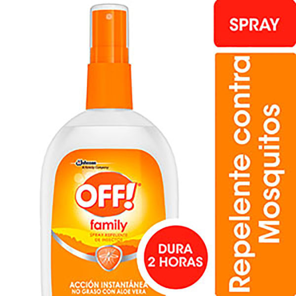OFF-REPELENTE-SPRAY-X200CC.