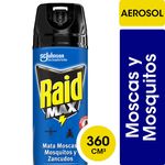 RAID-AZUL-INSECTICIDA-380CC