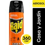 RAID-INSECTICIDA-CASA-JAR-360CC.
