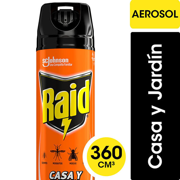 RAID-INSECTICIDA-CASA-JAR-360CC.