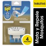 RAID-APARATO-P-TABLETA-ECON.