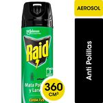RAID-MATAPOLILLA-X360CC