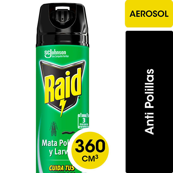 RAID-MATAPOLILLA-X360CC