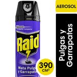 RAID-MATAPULGAS-X390CC