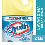 AYUDIN-LAVANDINA-GLACIAR-X2L