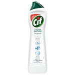 CIF-LIMPIADOR-CREMOSO-CLAS-X750G