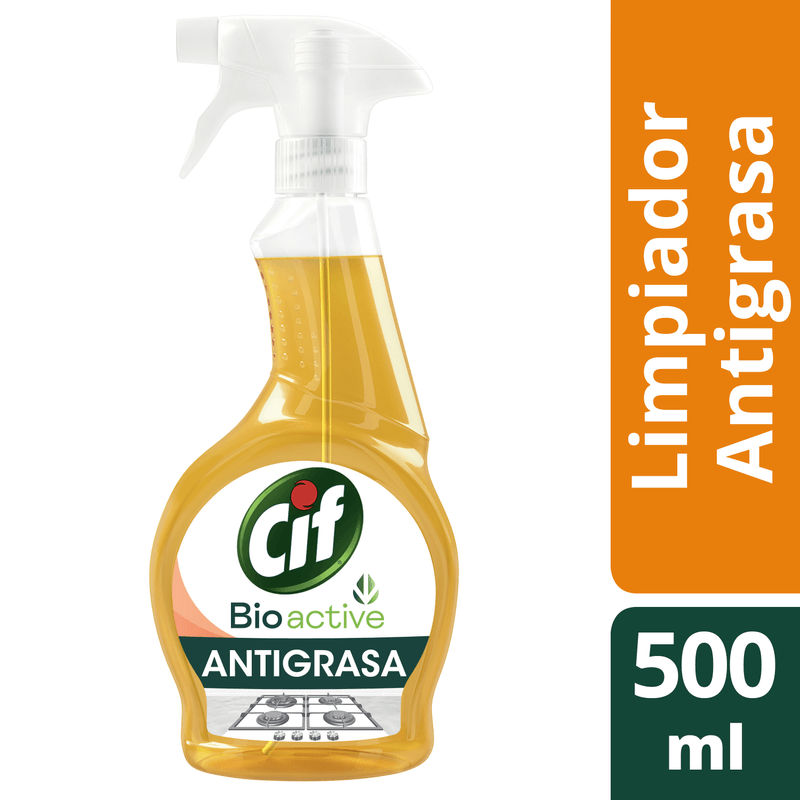 CIF-LIMPIADOR-A-GRASA-GAT-X500CC