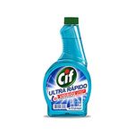 CIF-EXPERT-LIMP.VID-MULTUSO-DP-450ML