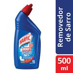 HARPIC-LIMPIADOR-GEL-REM.-SARRO-500CC