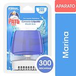 PATO-PURIFIC-CANASTA-LIQ.MAR.FULL