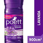 POETT-LIMPIADOR-LIQ.-LAV-900-CC