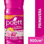 POETT-LIMPIADOR-LIQ.-PRIM.-900-CC