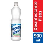 PROCENEX-LIMPIADOR-BCO-900CC