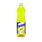 PROCENEX-LIMP.LIQ.LIMON-X900CC