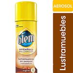 BLEM-LUSTRAMUEBLE-360-420CC