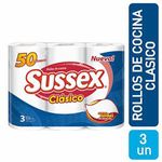 SUSSEX-ROLLO-DE-COCINA-3X50P