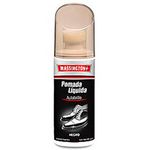 WASSINGTON-POM.LIQ.NEGRA-X60G