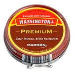 WASSINGTON-POM.MARRON-X30GR
