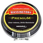 WASSINGTON-POM.NEGRA-X30GR