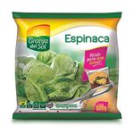 GRANJA-DEL-SOL-ESPINACA-X500GRS