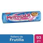 MERENGADAS-GALLETITAS-X93GR