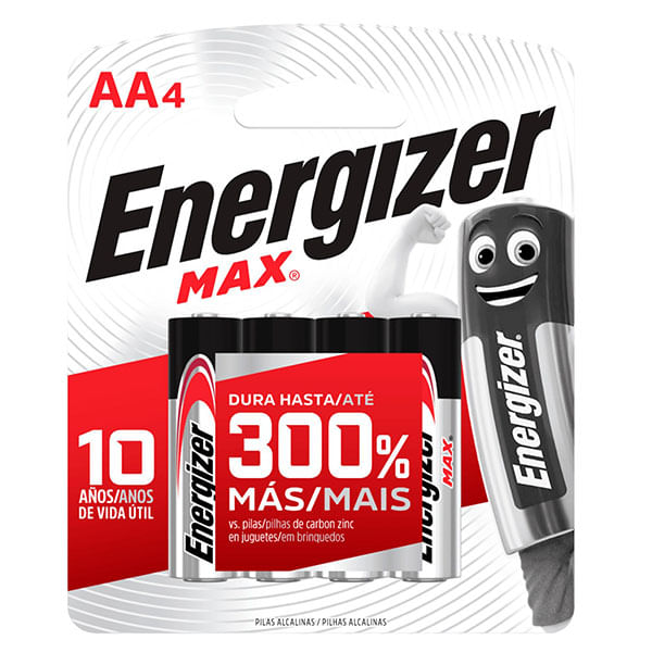 ENERGIZER-PILA-AA-MAX-X4U